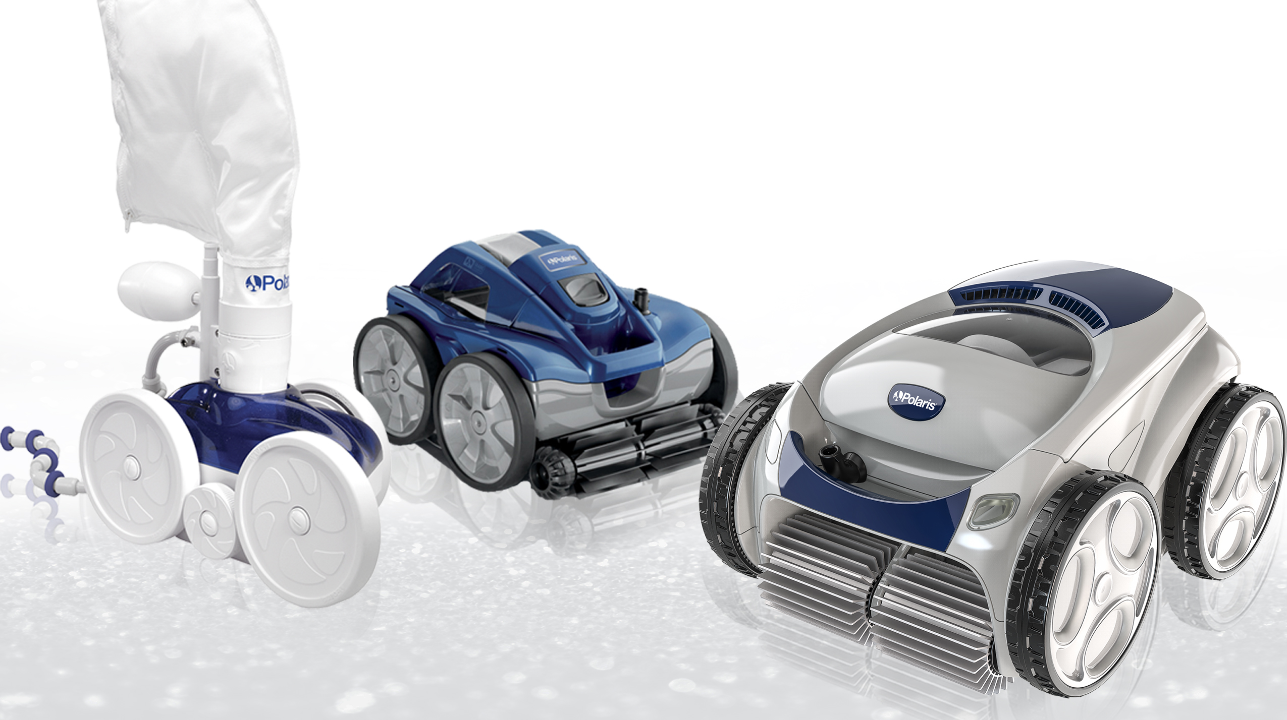 hero-slider__card--image